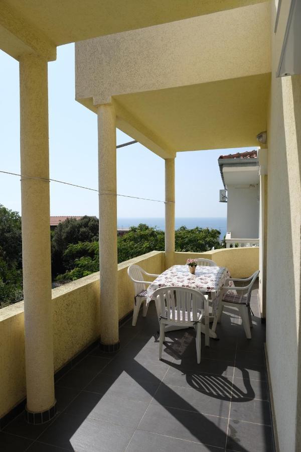 Apartments Jasmina อัตเจฮะห์ ภายนอก รูปภาพ